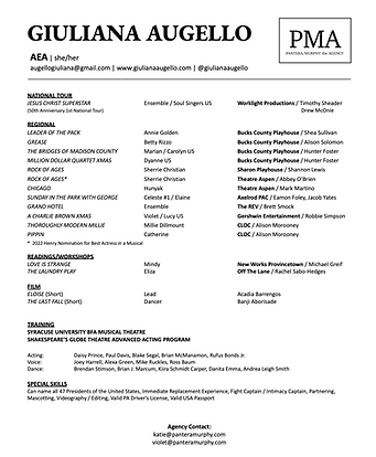 Screenshot 2025-10-06 at 11.52.04 AM.png