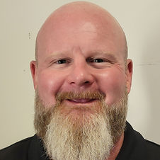 20251029_112736 (1)_edited.jpg