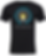 Thumbnail: I saw the LITE t-shirt
