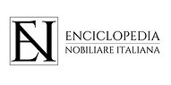 Logo Enciclopedia Nobiliare Italiana