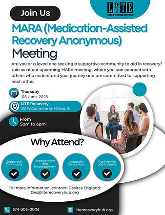 MARA Flyer.jpg