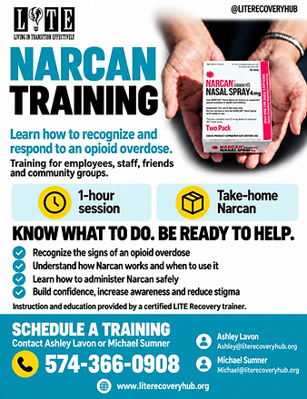 LITE Narcan training flyer (1).png