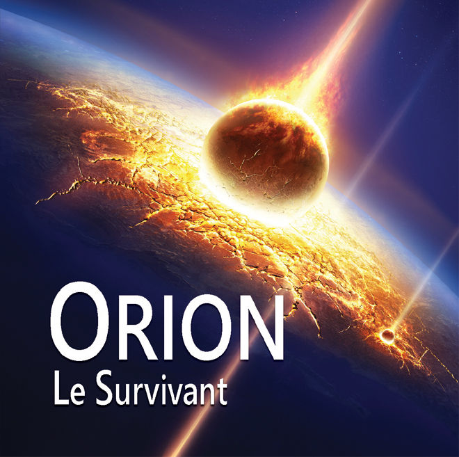 orion_le_survivant_pour_page_pré_vente