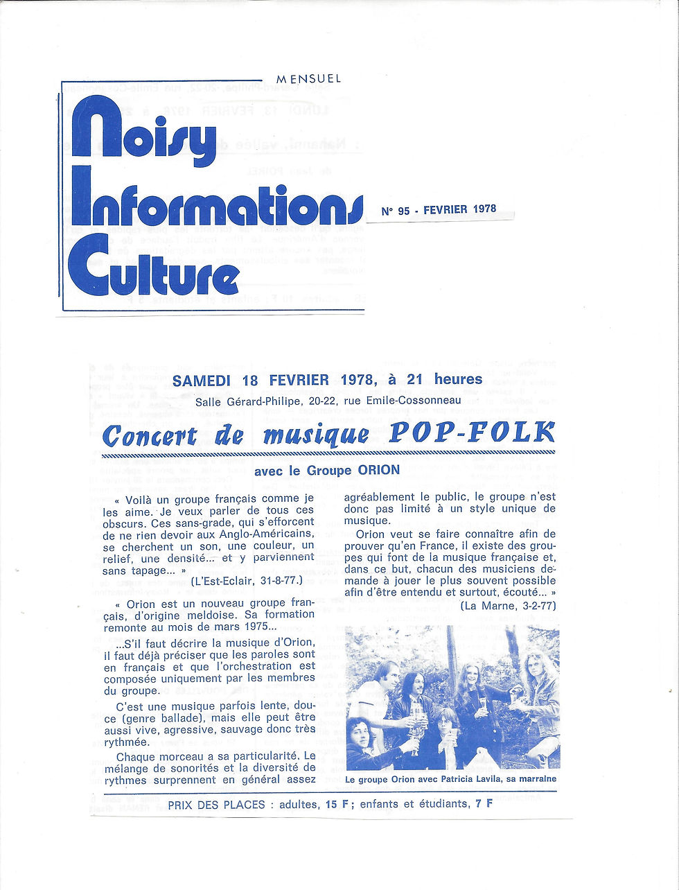 noisy_le_grand_infos_culture_fév_1978