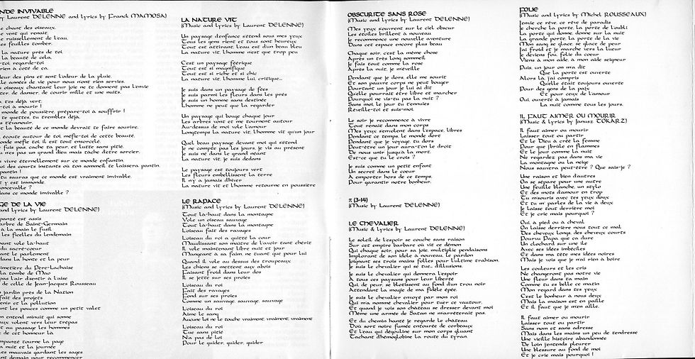 bio orion musea 1993 3