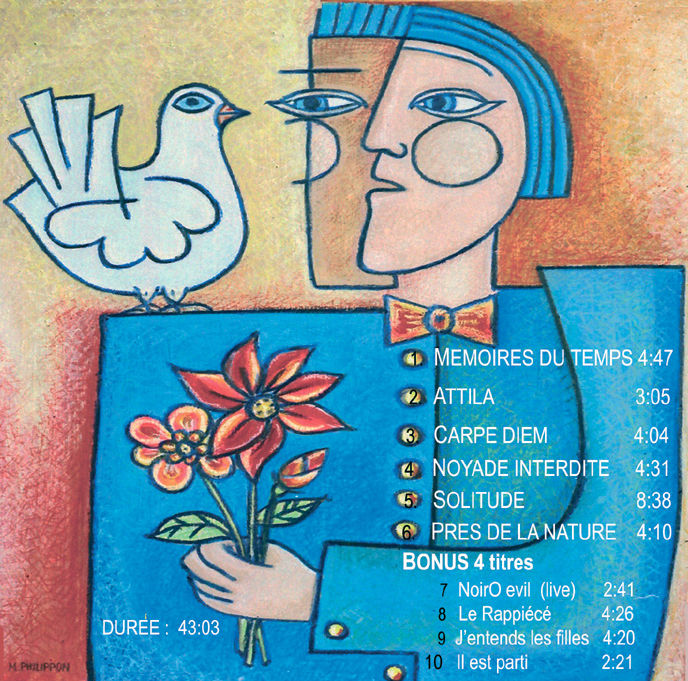 cd_livret_mémoires_du_temps
