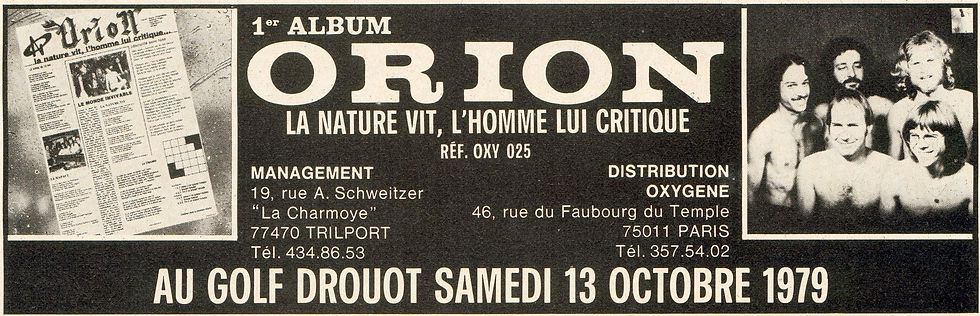 orionPubRFolck2