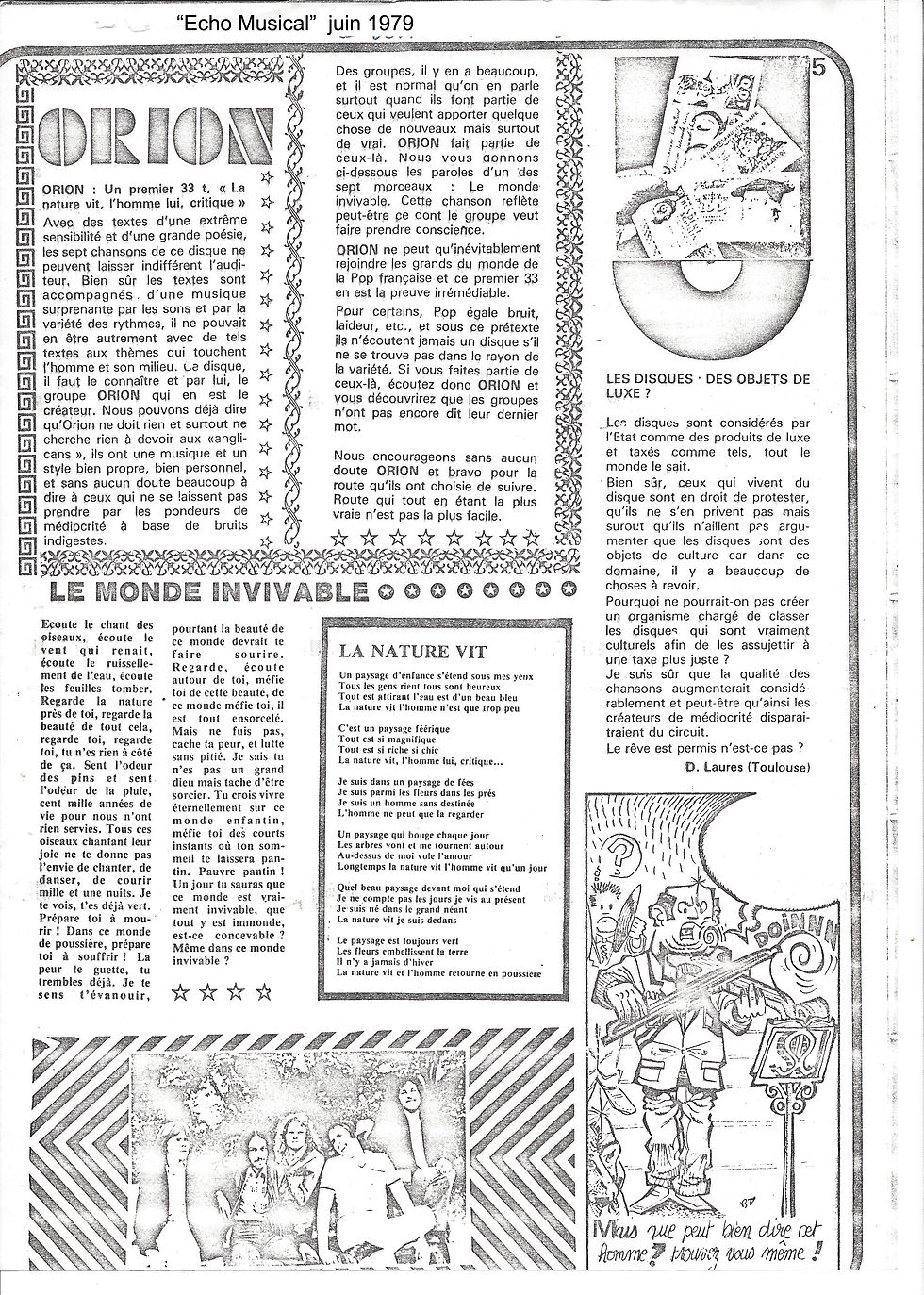 Echo musical juin 1979 copy