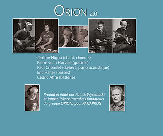 orion 2.0.jpg