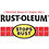 Rustoleum Paint Company