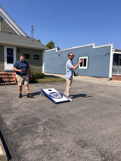 Cornhole 2025 9