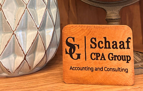 Globe crop_edited.jpg