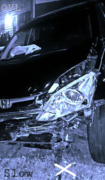 Ride Slow Cover Art.jpg