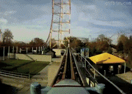 giphy-2.gif
