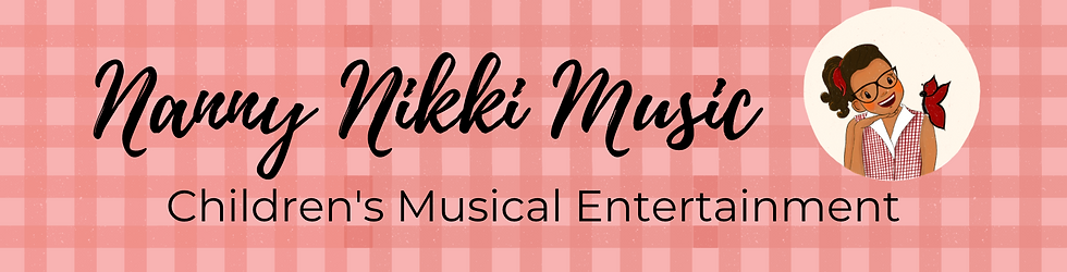 EPK Email Header.png