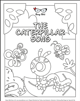 Pic of caterpillar coloring sheet.png