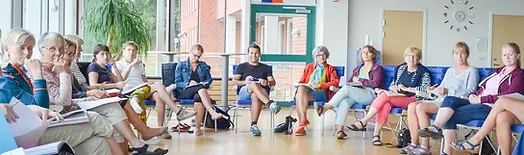 BBAT is an established physiotherapy modality in 15 countries and 4 continents