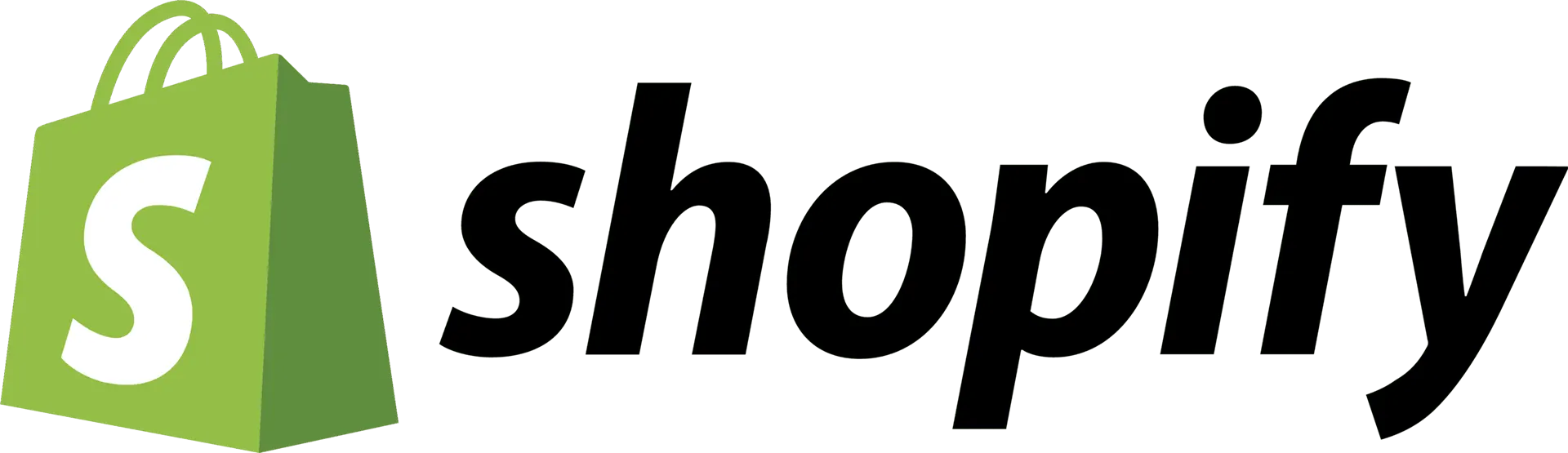 Shopify