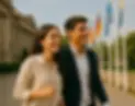 Jóvenes - Experiencias Internacionales.webp