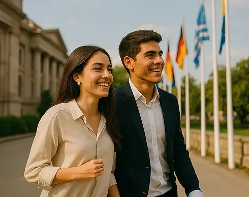Jóvenes - Experiencias Internacionales.webp