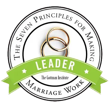 ORCIF Taller de Matrimonios