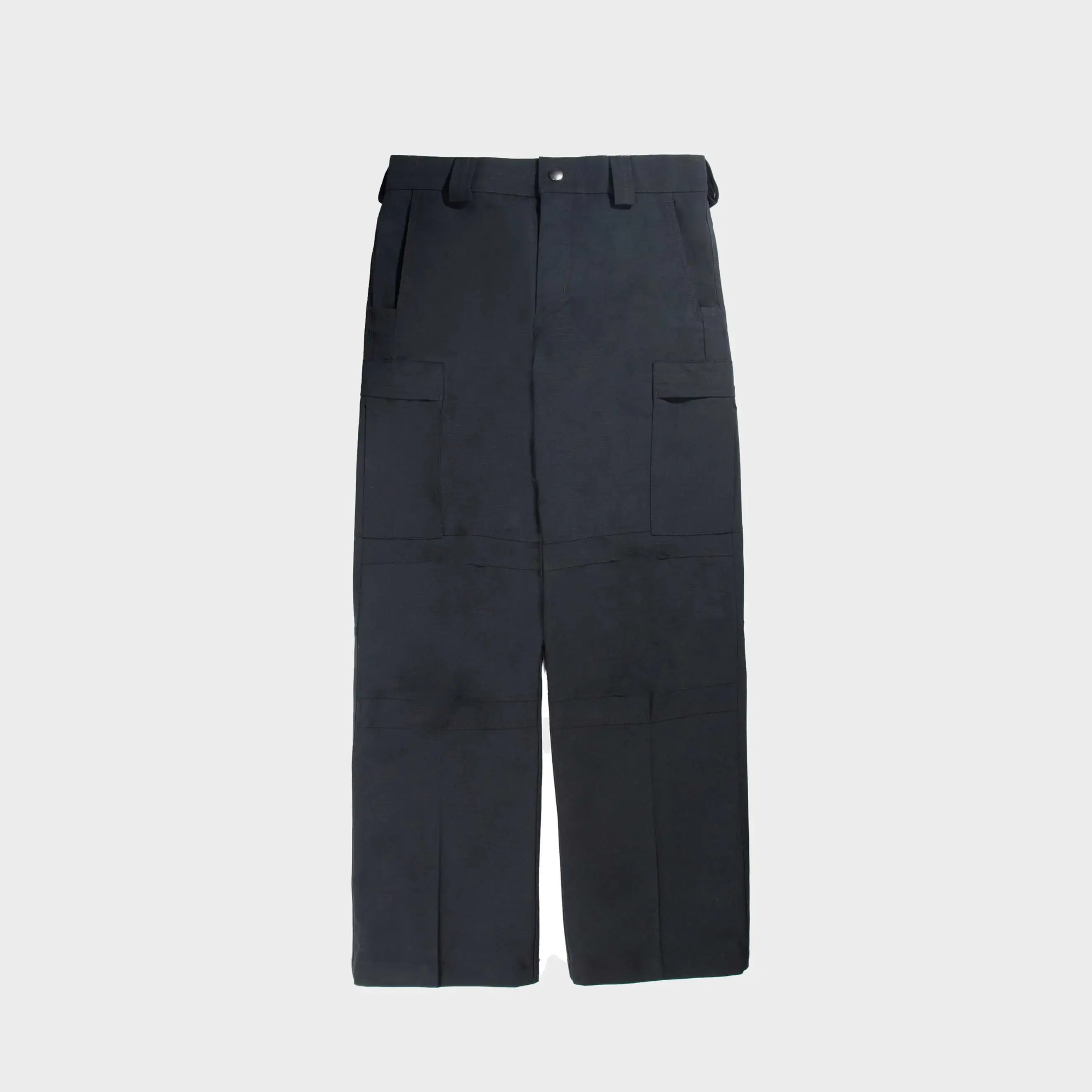 Pantalón Táctico Mujer