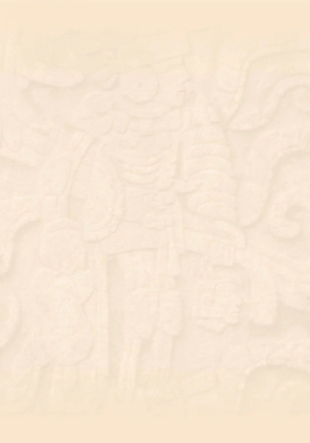 Fondo Maya Piedra Chucum-50.webp