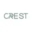 Foto del escritor: Crest