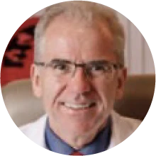 Dr. Luis A. B. Borba