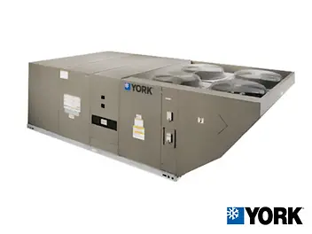 Aire acondicionado industriales York.webp