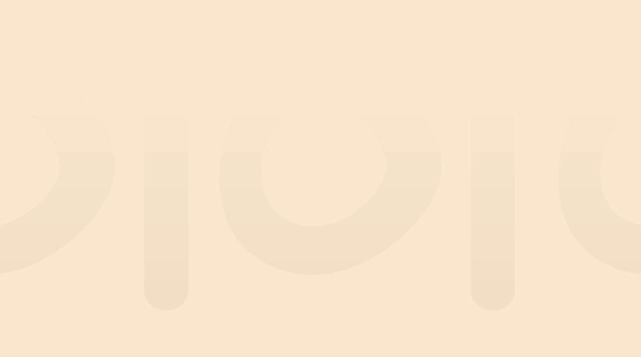 Fondo Maya Chucum IO-50.webp
