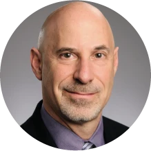 Dr. Robert E. Gross
