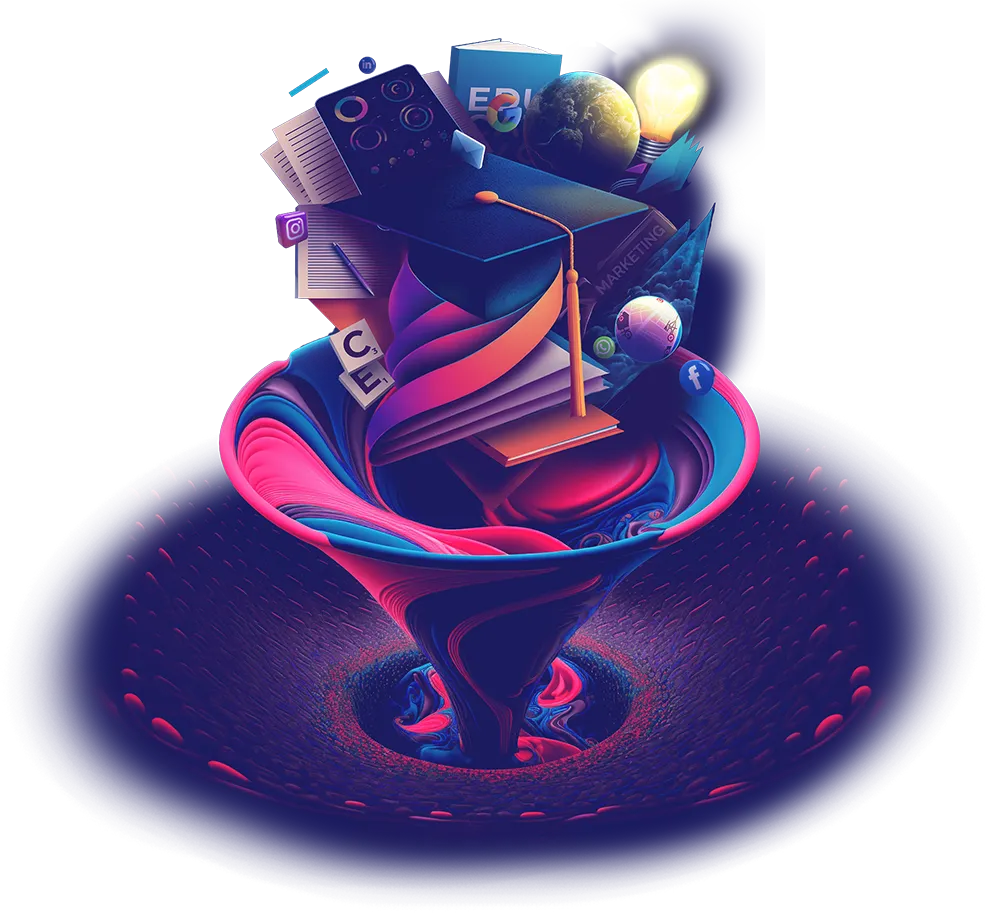 CIMEDU Cover Fore.webp