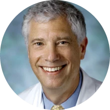Dr. Allan Belzberg