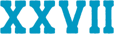 Logo CMCN 2023 XXVII_2x.webp