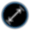 Longitud