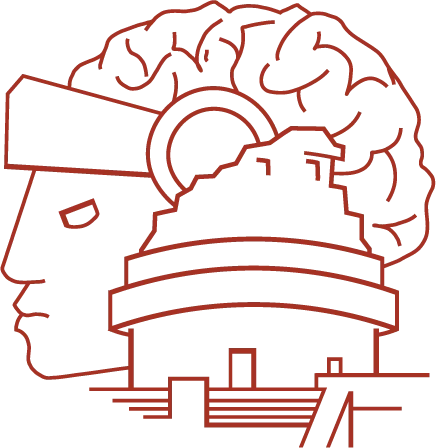 Logo CMCN 2023 Iso_2x.webp