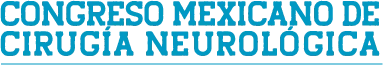 Logo CMCN 2023 Nombre_2x.webp