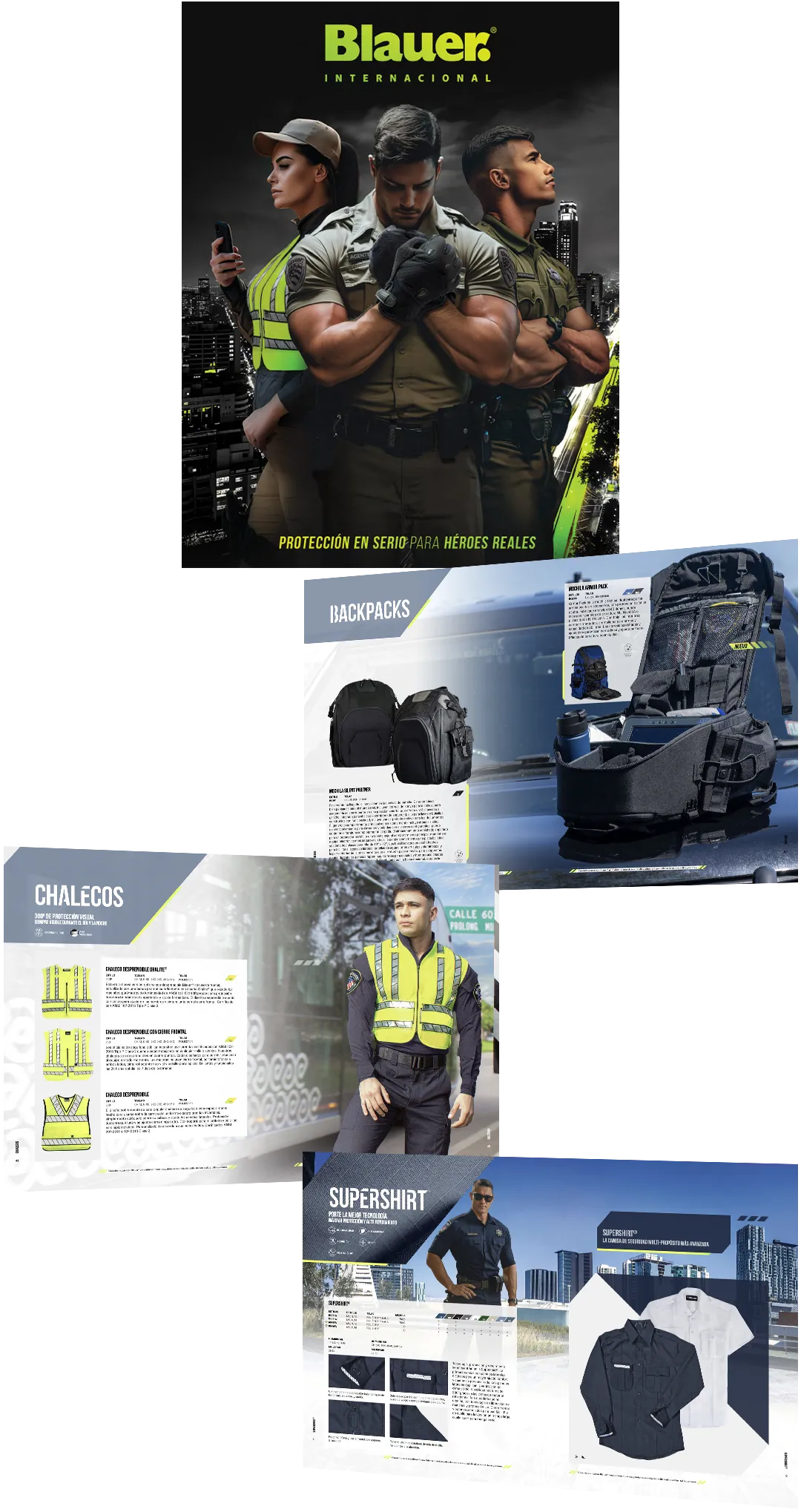 Blauer - Branding 13.webp