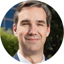 Dr. Juan C. Fernández-Miranda