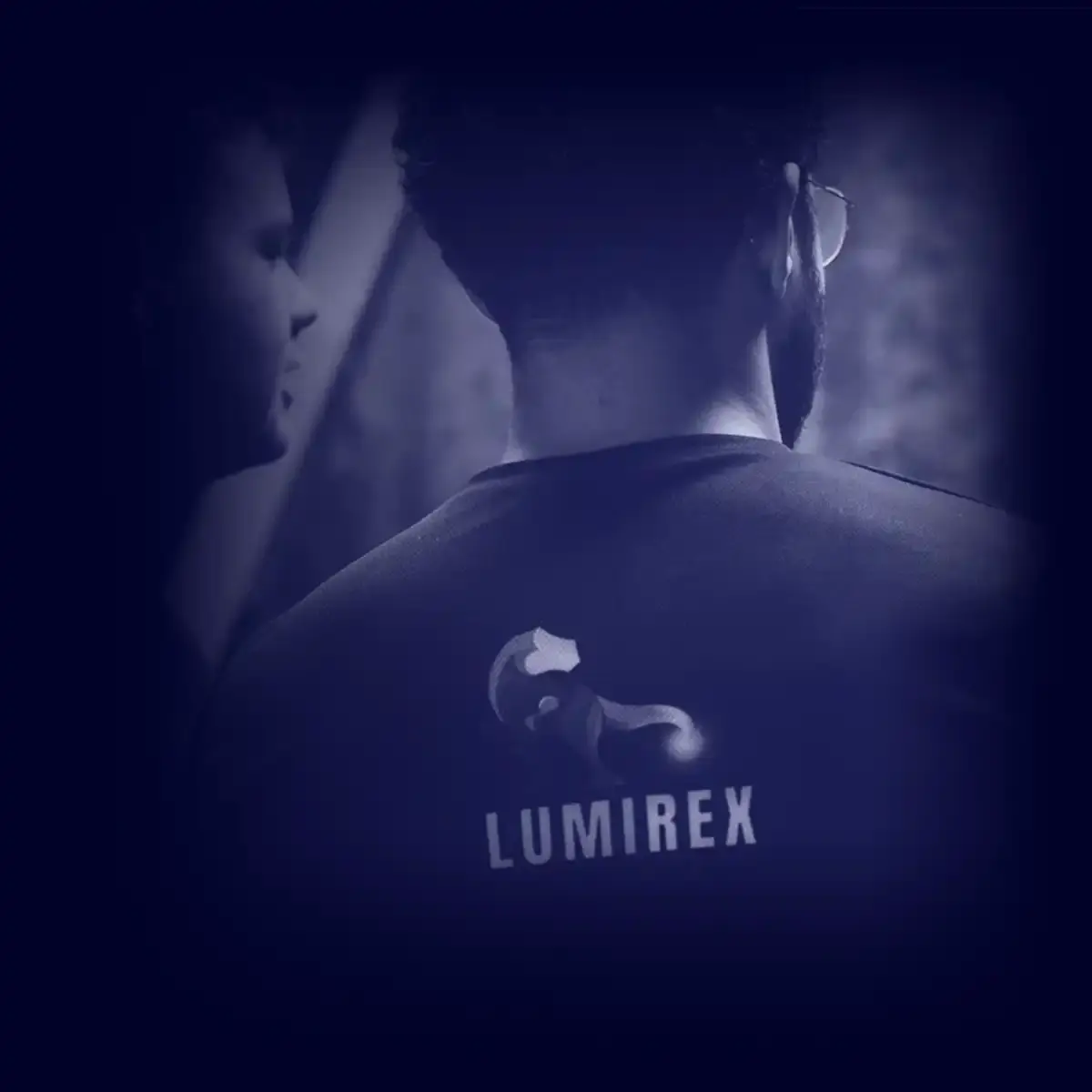 Renta equipo de iluminación profesional en CDMX con LUMIREX