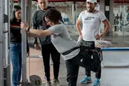 Entrenador de fuerza para personas con discapacidad 8.webp