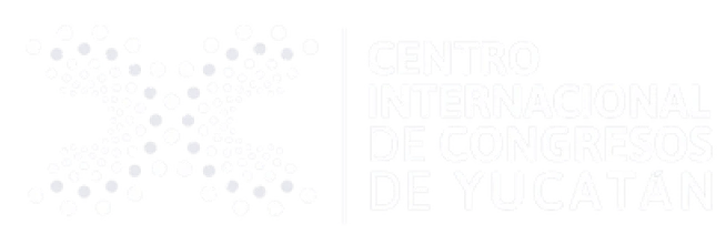 Logo CICY blanco_2x.webp