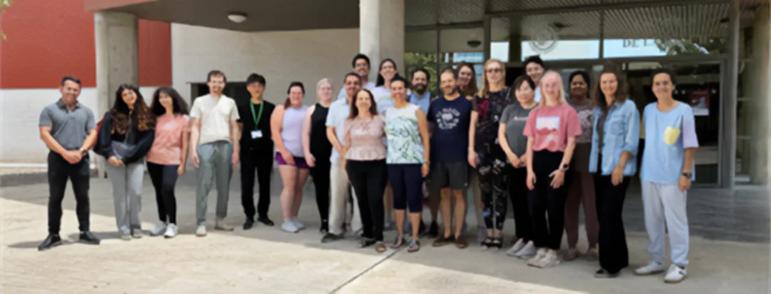 The BBAM is a program at UAL, developed to meet the growing need for qualified mental health physiotherapists