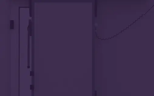 Portada Puertas Aislantes Industriales PRYSEIN.webp