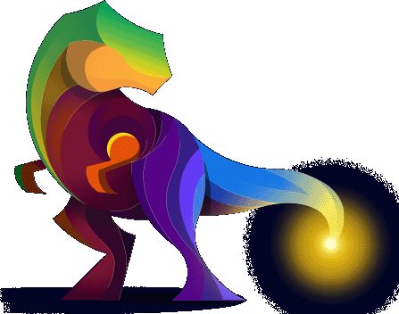 Rex LUMIREX
