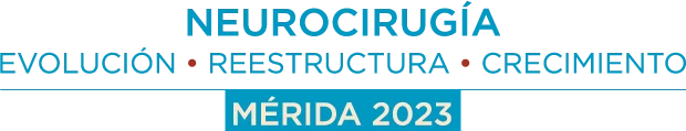 Logo CMCN 2023 Neurocirugía_2x.webp