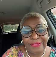 Aunt Re Photo.jpg