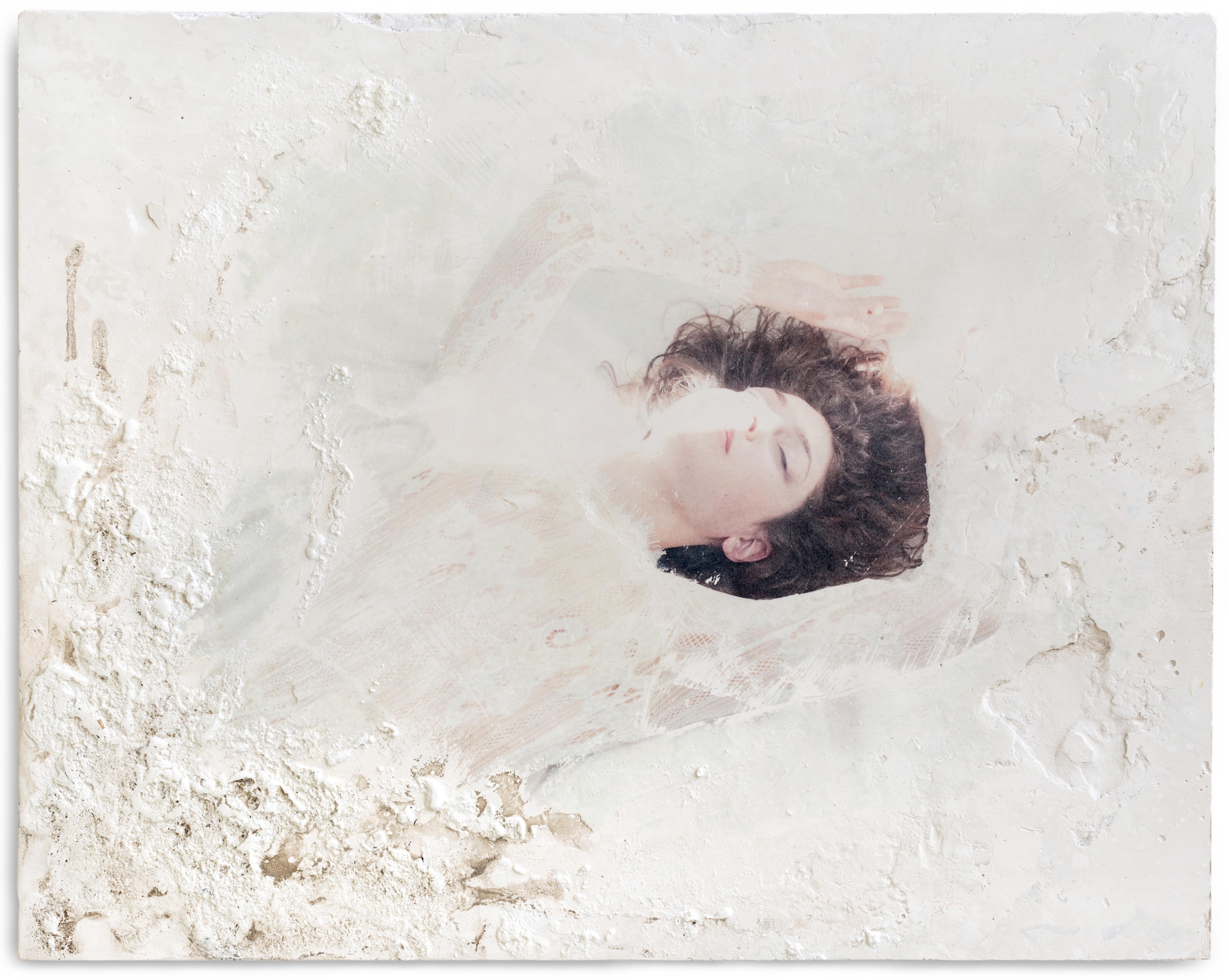 Transition #3
