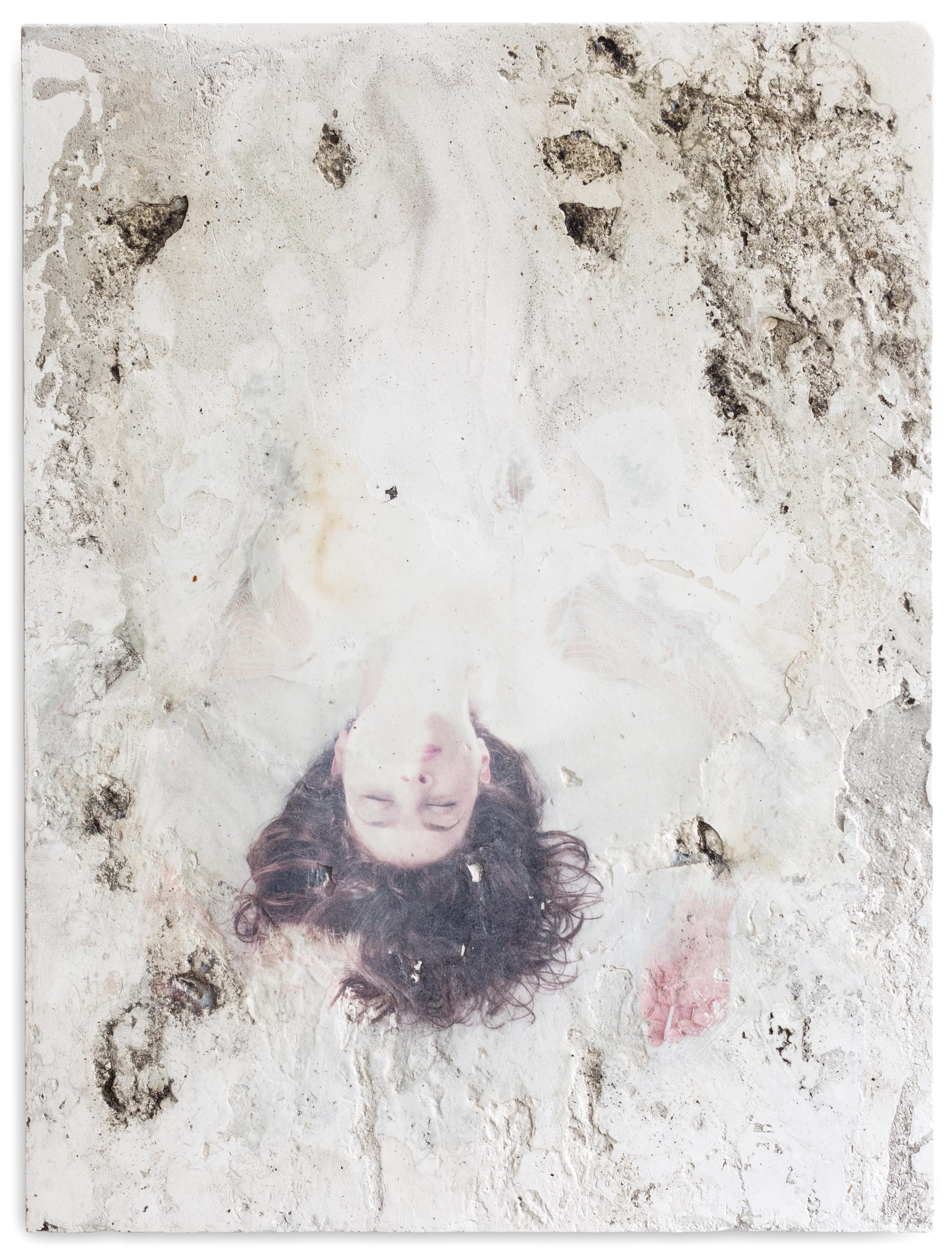 Transition #2